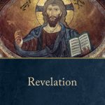 خرید و دانلود نسخه کامل کتاب Revelation