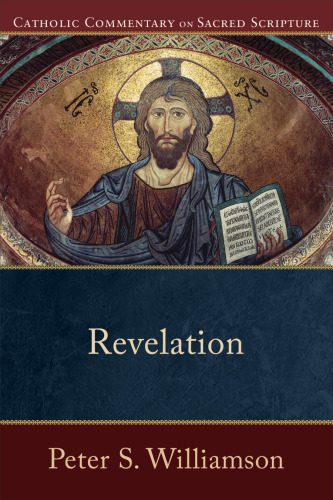 خرید و دانلود نسخه کامل کتاب Revelation_68ccfbd63596e.jpeg خرید و دانلود نسخه کامل کتاب Revelation