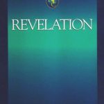 خرید و دانلود نسخه کامل کتاب Revelation