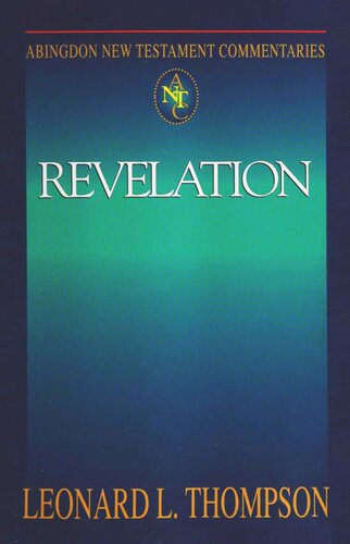 خرید و دانلود نسخه کامل کتاب Revelation_68cd16cbcc666.jpeg خرید و دانلود نسخه کامل کتاب Revelation