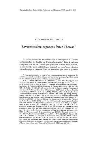 خرید و دانلود نسخه کامل کتاب Reverentissime exponens Frater Thomas_68cd887e7640a.jpeg خرید و دانلود نسخه کامل کتاب Reverentissime exponens Frater Thomas