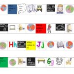 خرید و دانلود نسخه کامل کتاب Review board game