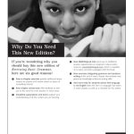 خرید و دانلود نسخه کامل کتاب Reviewing Basic Grammar: A Guide to Writing Sentences and Paragraphs