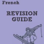خرید و دانلود نسخه کامل کتاب REVISE AQA: GCSE French Revision Guide (REVISE AQA GCSE MFL 09)