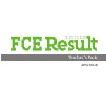 خرید و دانلود نسخه کامل کتاب Revised FCE Result: Teacher’s Pack