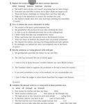 خرید و دانلود نسخه کامل کتاب Revised FCE Result. Tests