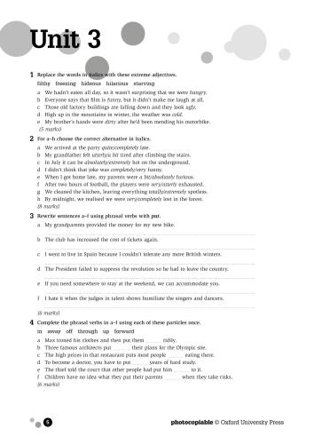خرید و دانلود نسخه کامل کتاب Revised FCE Result. Tests_68c1ca4b800b4.jpeg خرید و دانلود نسخه کامل کتاب Revised FCE Result. Tests