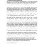 خرید و دانلود نسخه کامل کتاب Revised proposal for encoding Naxi Dongba pictographic script