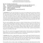 خرید و دانلود نسخه کامل کتاب Revised proposal for encoding the Bassa Vah script in the SMP of the UCS
