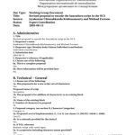 خرید و دانلود نسخه کامل کتاب Revised proposal to encode the Saurashtra script in the UCS