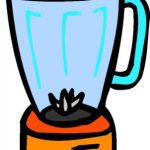 خرید و دانلود نسخه کامل کتاب Revision of Tenses for Pre-Intermediate Students (Worksheet)