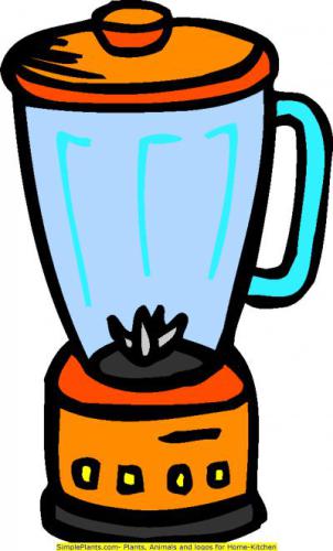 خرید و دانلود نسخه کامل کتاب Revision of Tenses for Pre-Intermediate Students (Worksheet)_68c2be7cda120.jpeg خرید و دانلود نسخه کامل کتاب Revision of Tenses for Pre-Intermediate Students (Worksheet)