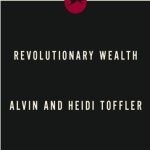 خرید و دانلود نسخه کامل کتاب Revolutionary Wealth