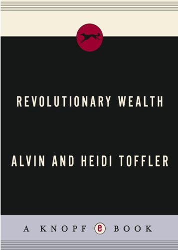 خرید و دانلود نسخه کامل کتاب Revolutionary Wealth_68c9c8ea7507e.jpeg خرید و دانلود نسخه کامل کتاب Revolutionary Wealth