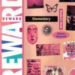 خرید و دانلود نسخه کامل کتاب Reward Elementary Student’s Book