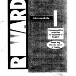 خرید و دانلود نسخه کامل کتاب Reward Intermediate Resource Pack