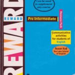 خرید و دانلود نسخه کامل کتاب Reward Pre-Intermediate Resource Pack (Photocopiable)