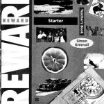 خرید و دانلود نسخه کامل کتاب Reward Starter Student’s Book