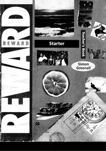 خرید و دانلود نسخه کامل کتاب Reward Starter Student’s Book_68bf3c799336e.jpeg خرید و دانلود نسخه کامل کتاب Reward Starter Student’s Book