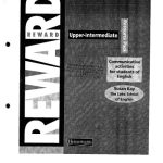 خرید و دانلود نسخه کامل کتاب Reward Upper-Intermediate Resource Pack full