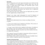 خرید و دانلود نسخه کامل کتاب Reward Upper-Intermediate Test Booklet with Answer Key