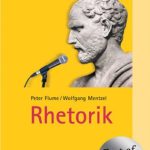 خرید و دانلود نسخه کامل کتاب Rhetorik – Best of-Edition