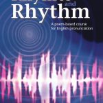 خرید و دانلود نسخه کامل کتاب Rhymes and Rhythm