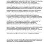 خرید و دانلود نسخه کامل کتاب Richtig bewerben