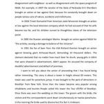 خرید و دانلود نسخه کامل کتاب Ridiculous court cases