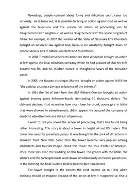 خرید و دانلود نسخه کامل کتاب Ridiculous court cases_68c0f16f752c4.jpeg خرید و دانلود نسخه کامل کتاب Ridiculous court cases