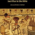 خرید و دانلود نسخه کامل کتاب Ritual and Metaphor: Sacrifice in the Bible