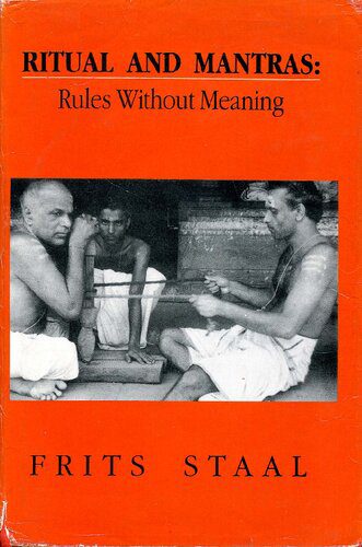 خرید و دانلود نسخه کامل کتاب Rituals and Mantras Rules Without Meaning_68cec32a4b2c7.jpeg خرید و دانلود نسخه کامل کتاب Rituals and Mantras Rules Without Meaning