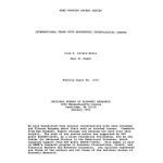 خرید و دانلود نسخه کامل کتاب Rivera-Batiz, Romer International trade with endogenous technological change