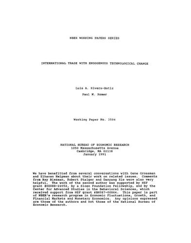 خرید و دانلود نسخه کامل کتاب Rivera-Batiz, Romer International trade with endogenous technological change_68c8a463d5817.jpeg خرید و دانلود نسخه کامل کتاب Rivera-Batiz, Romer International trade with endogenous technological change
