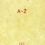 خرید و دانلود نسخه کامل کتاب Rječnik stranih riječi