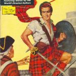 خرید و دانلود نسخه کامل کتاب Rob Roy