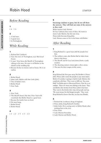 خرید و دانلود نسخه کامل کتاب Robin Hood_68c2108e4f0ba.jpeg خرید و دانلود نسخه کامل کتاب Robin Hood