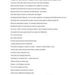 خرید و دانلود نسخه کامل کتاب Robinson Crusoe, bilingua (Stage 2)