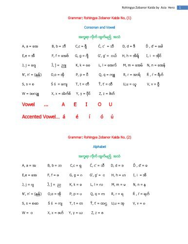 خرید و دانلود نسخه کامل کتاب Rohingya Zobanor Kaida_68b9a1f2c3e6c.jpeg خرید و دانلود نسخه کامل کتاب Rohingya Zobanor Kaida