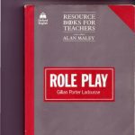 خرید و دانلود نسخه کامل کتاب Role Play