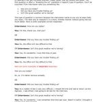 خرید و دانلود نسخه کامل کتاب Roleplay