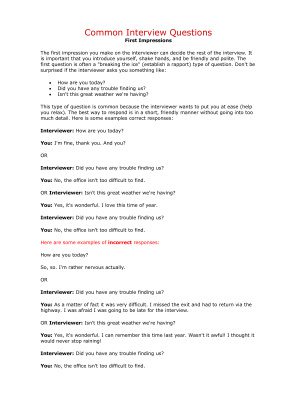 خرید و دانلود نسخه کامل کتاب Roleplay_68bea7256f4ce.jpeg خرید و دانلود نسخه کامل کتاب Roleplay