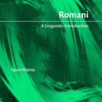 خرید و دانلود نسخه کامل کتاب Romani: A Linguistic Introduction