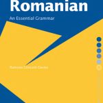 خرید و دانلود نسخه کامل کتاب Romanian: An Essential Grammar (Essential Grammars)