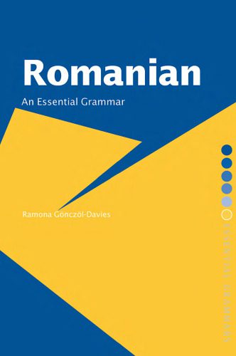 خرید و دانلود نسخه کامل کتاب Romanian: An Essential Grammar (Essential Grammars)_68b7f7178a6e0.jpeg خرید و دانلود نسخه کامل کتاب Romanian: An Essential Grammar (Essential Grammars)