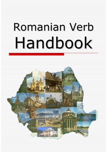 خرید و دانلود نسخه کامل کتاب Romanian Verb Handbook_68bcf241898ef.jpeg خرید و دانلود نسخه کامل کتاب Romanian Verb Handbook