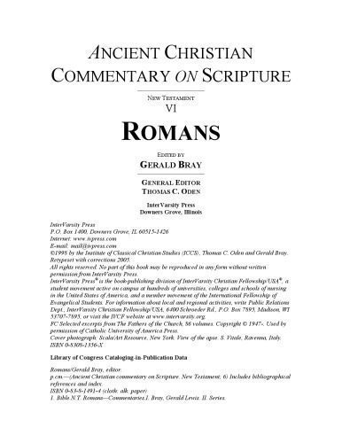 خرید و دانلود نسخه کامل کتاب Romans_68ceea0f67cae.jpeg خرید و دانلود نسخه کامل کتاب Romans