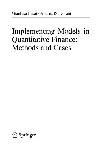 خرید و دانلود نسخه کامل کتاب Roncoroni Implementing Models In Quantitative Finance – Methods And Cases_68cbb8632803b.jpeg خرید و دانلود نسخه کامل کتاب Roncoroni Implementing Models In Quantitative Finance – Methods And Cases