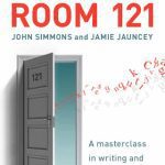 خرید و دانلود نسخه کامل کتاب Room 121: A Masterclass in Effective Business Writing for the Modern Age