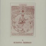 خرید و دانلود نسخه کامل کتاب Rose Cross over the Baltic: The Spread of Rosicrucianism in Northern Europe
